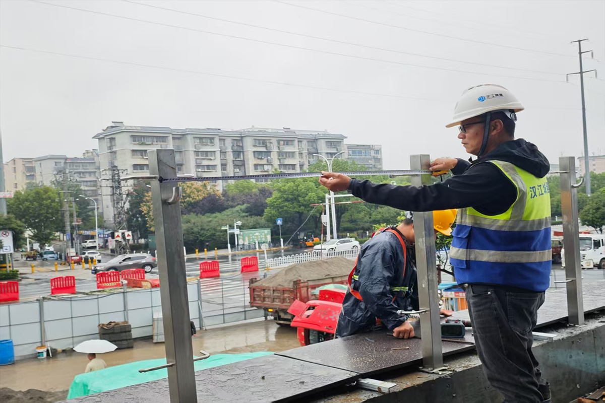 304am�������Ź���(�й�)���޹�˾-Official Website