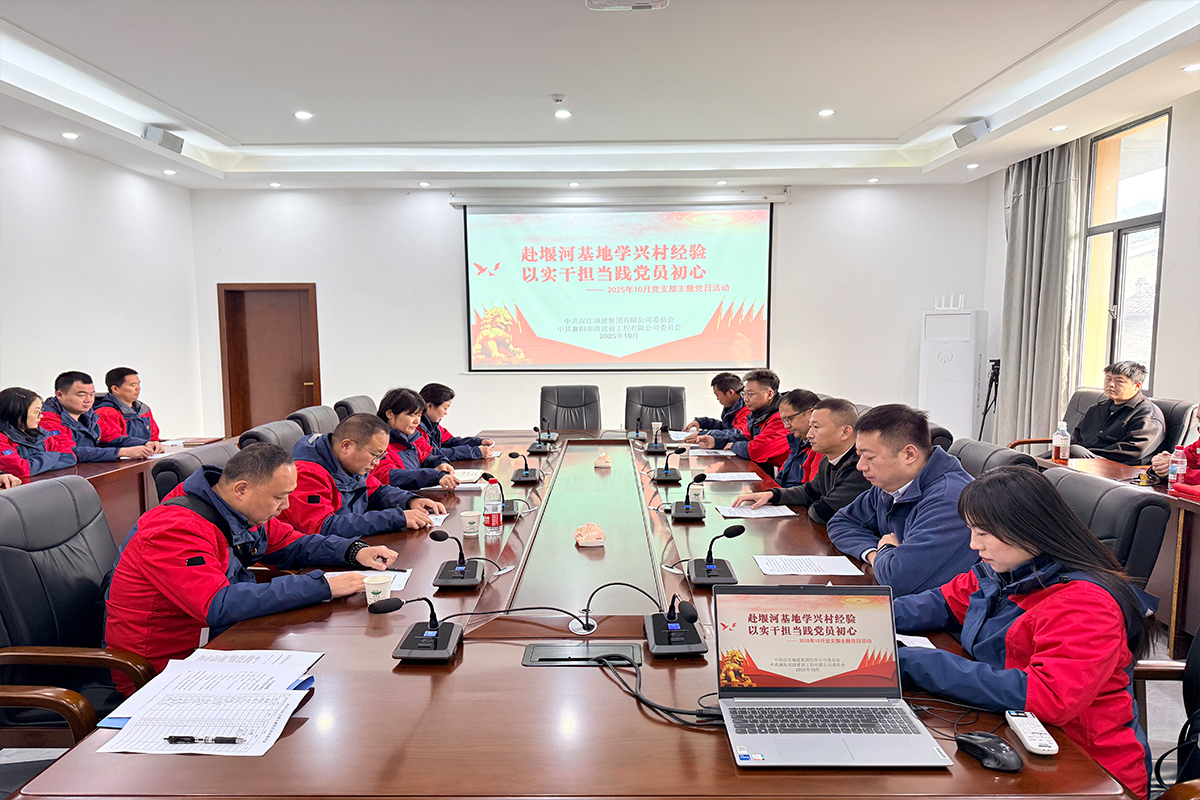 304am�������Ź���(�й�)���޹�˾-Official Website