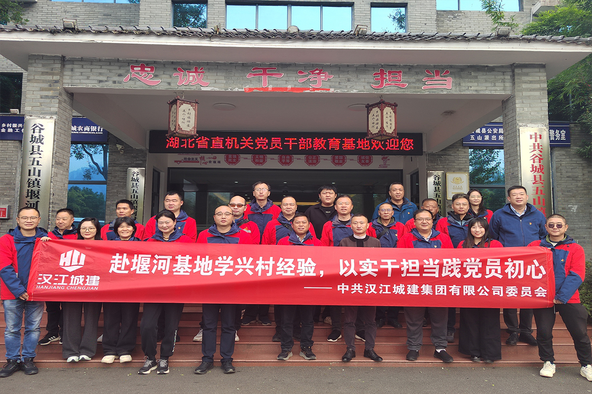 304am�������Ź���(�й�)���޹�˾-Official Website