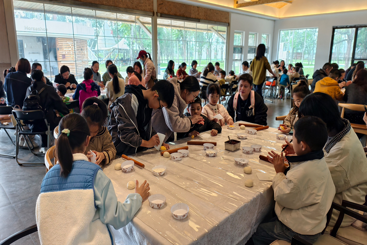 304am�������Ź���(�й�)���޹�˾-Official Website