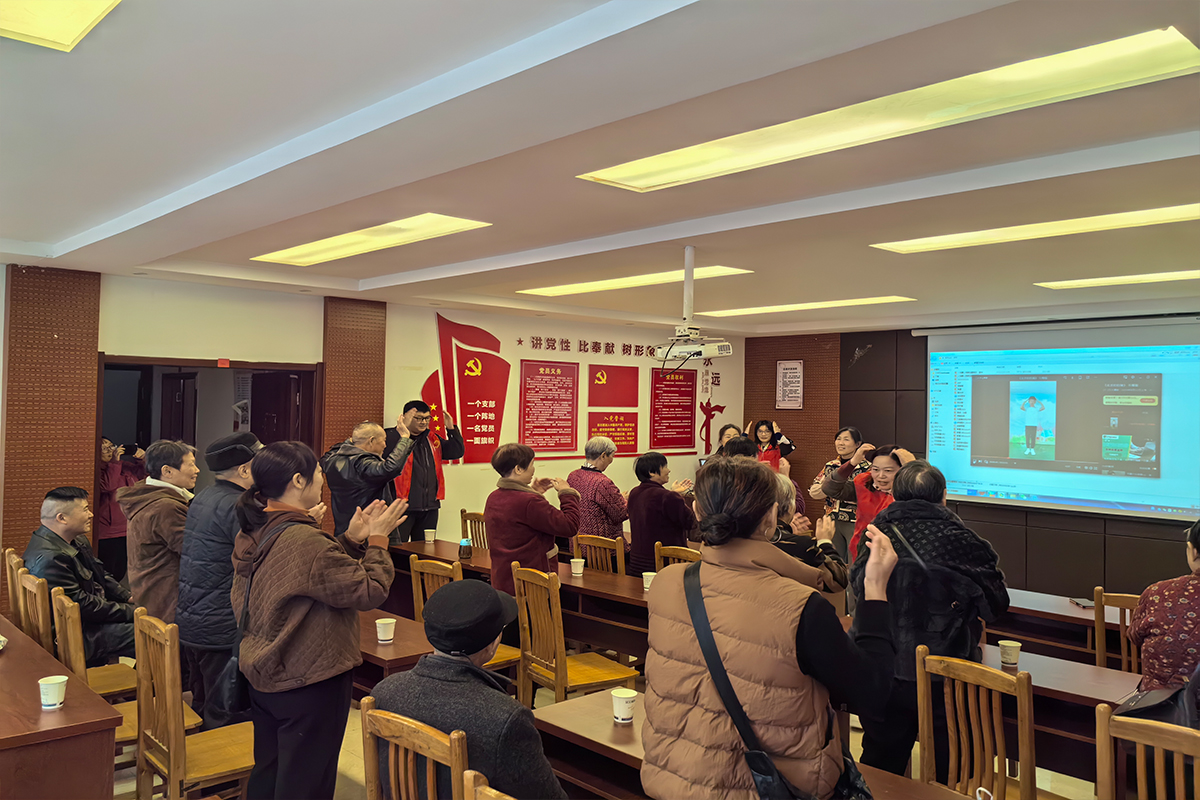 304am�������Ź���(�й�)���޹�˾-Official Website