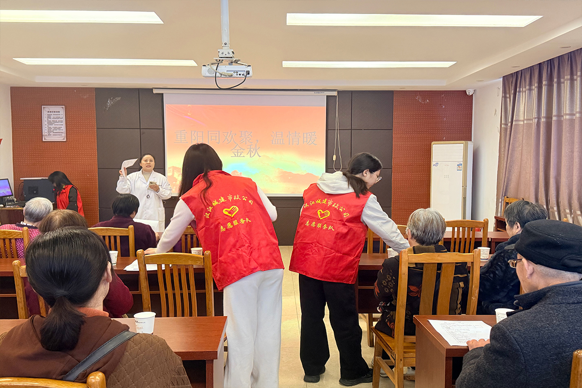 304am�������Ź���(�й�)���޹�˾-Official Website