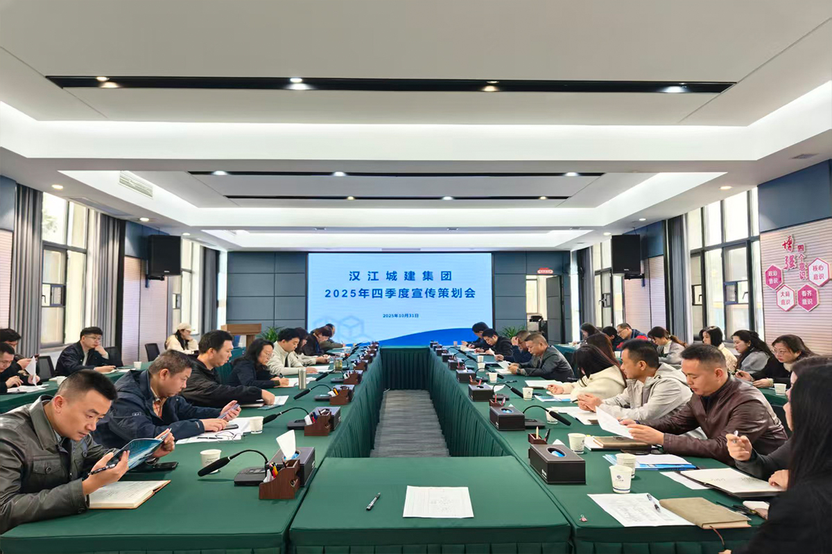 304am�������Ź���(�й�)���޹�˾-Official Website