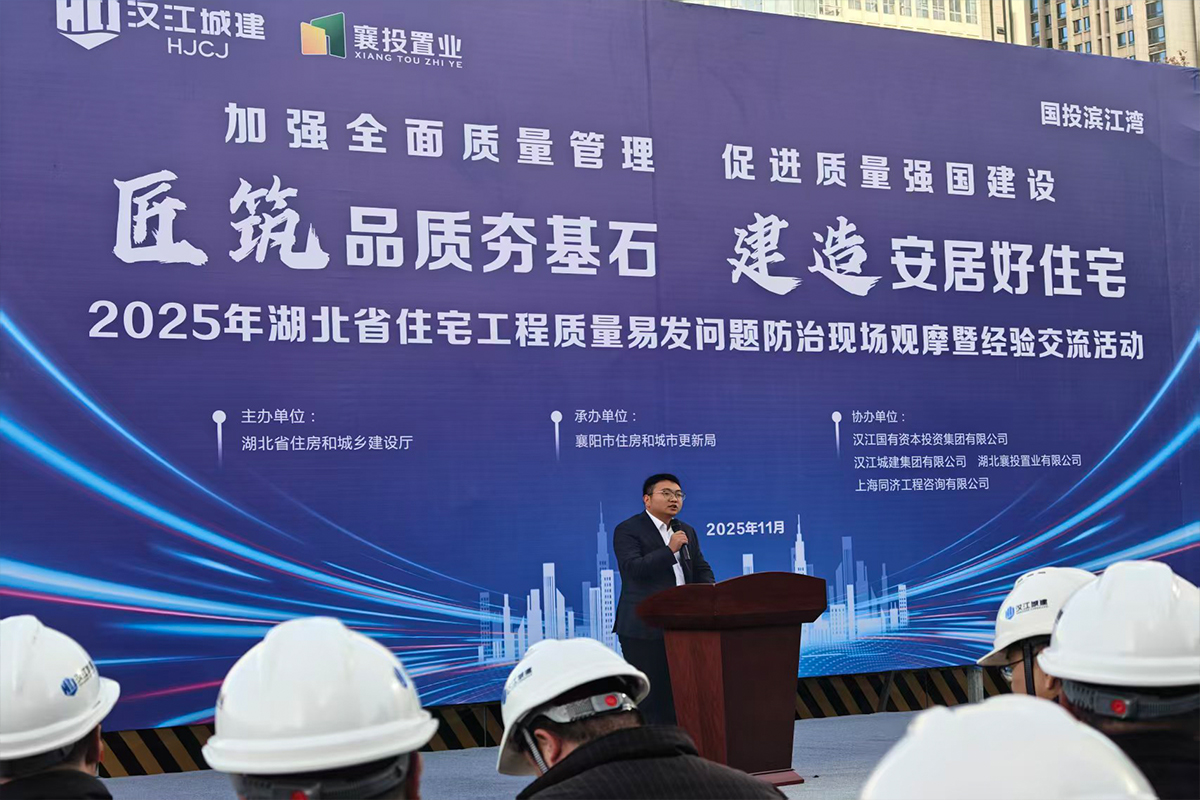 304am�������Ź���(�й�)���޹�˾-Official Website