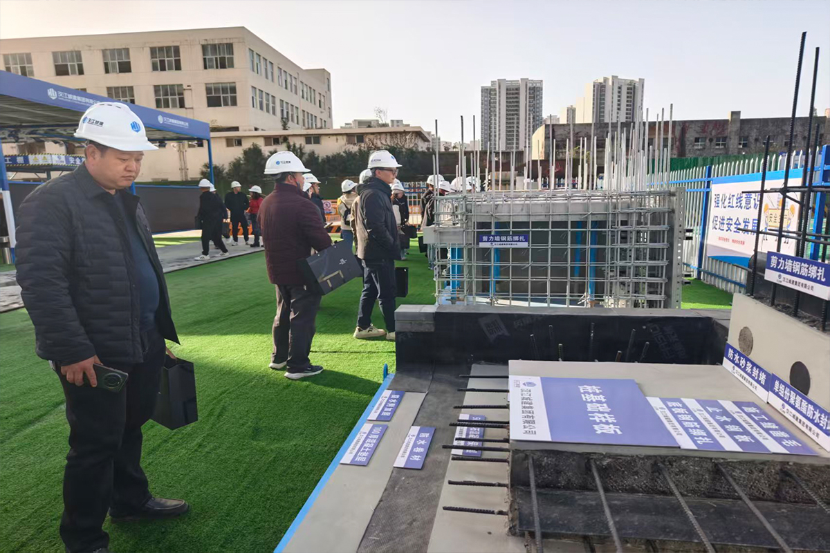 304am�������Ź���(�й�)���޹�˾-Official Website