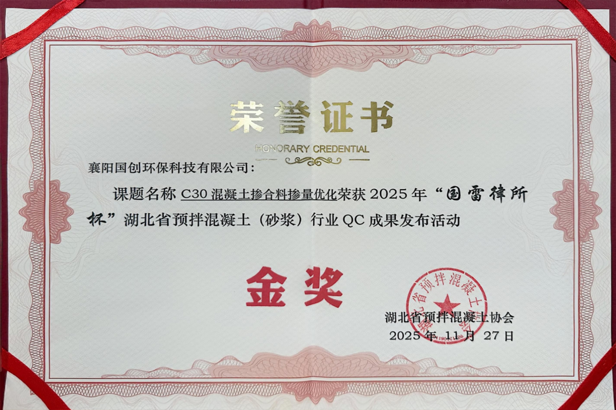 304am�������Ź���(�й�)���޹�˾-Official Website