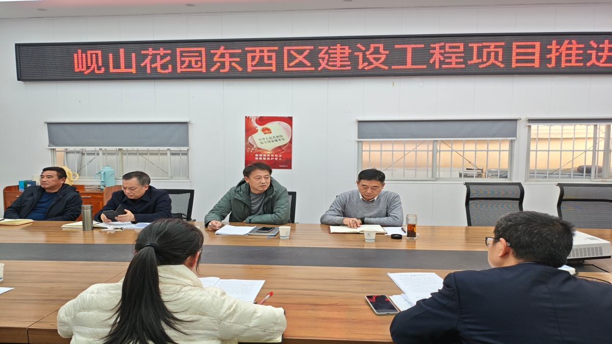 304am�������Ź���(�й�)���޹�˾-Official Website