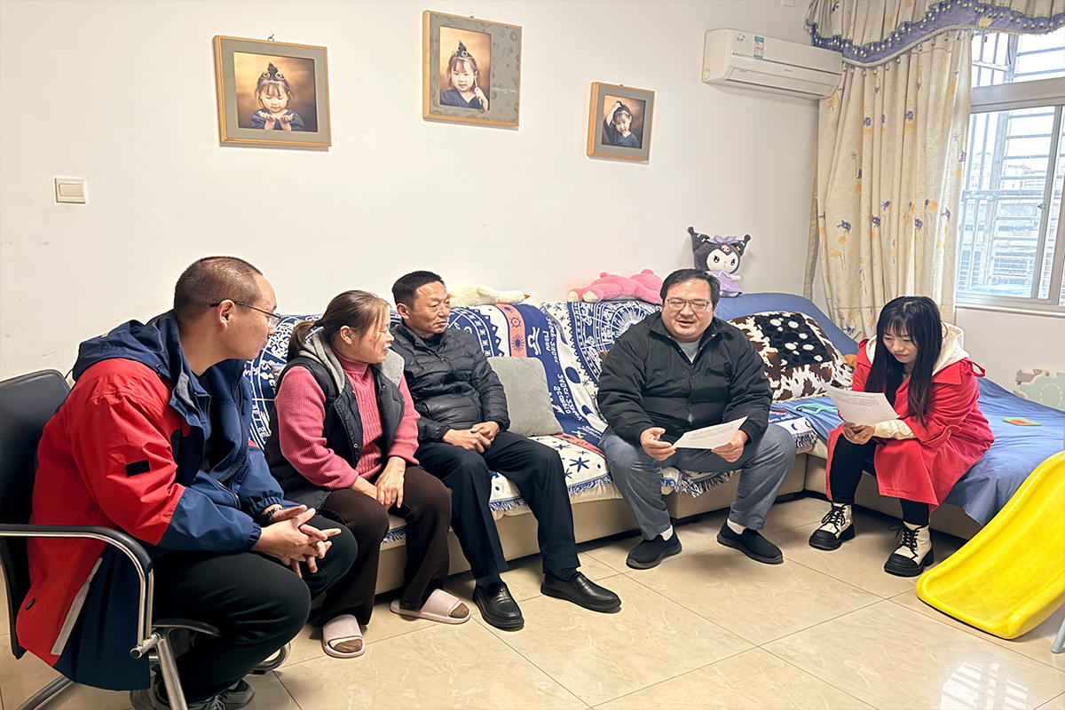 304am�������Ź���(�й�)���޹�˾-Official Website