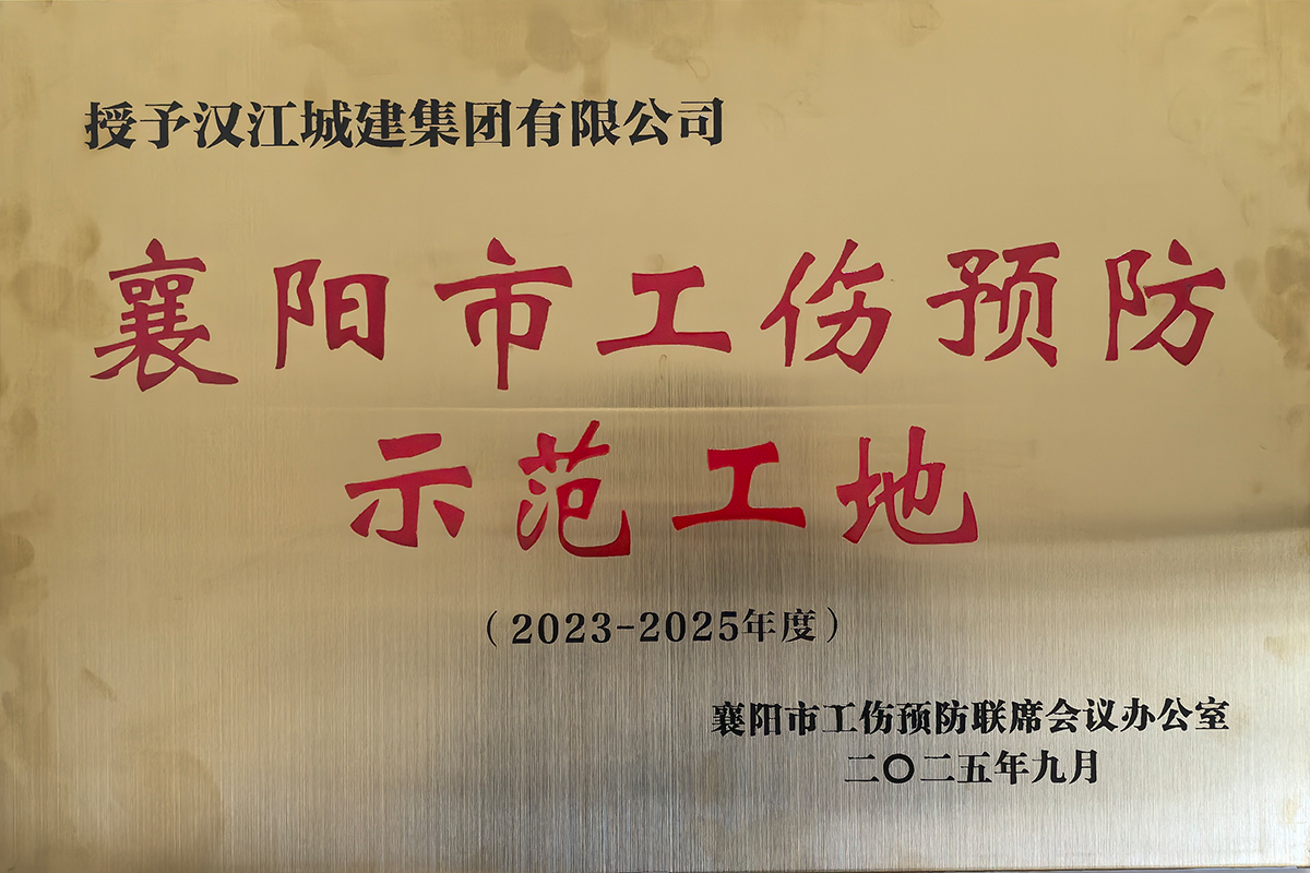 304am�������Ź���(�й�)���޹�˾-Official Website