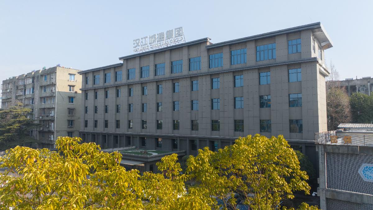 304am�������Ź���(�й�)���޹�˾-Official Website