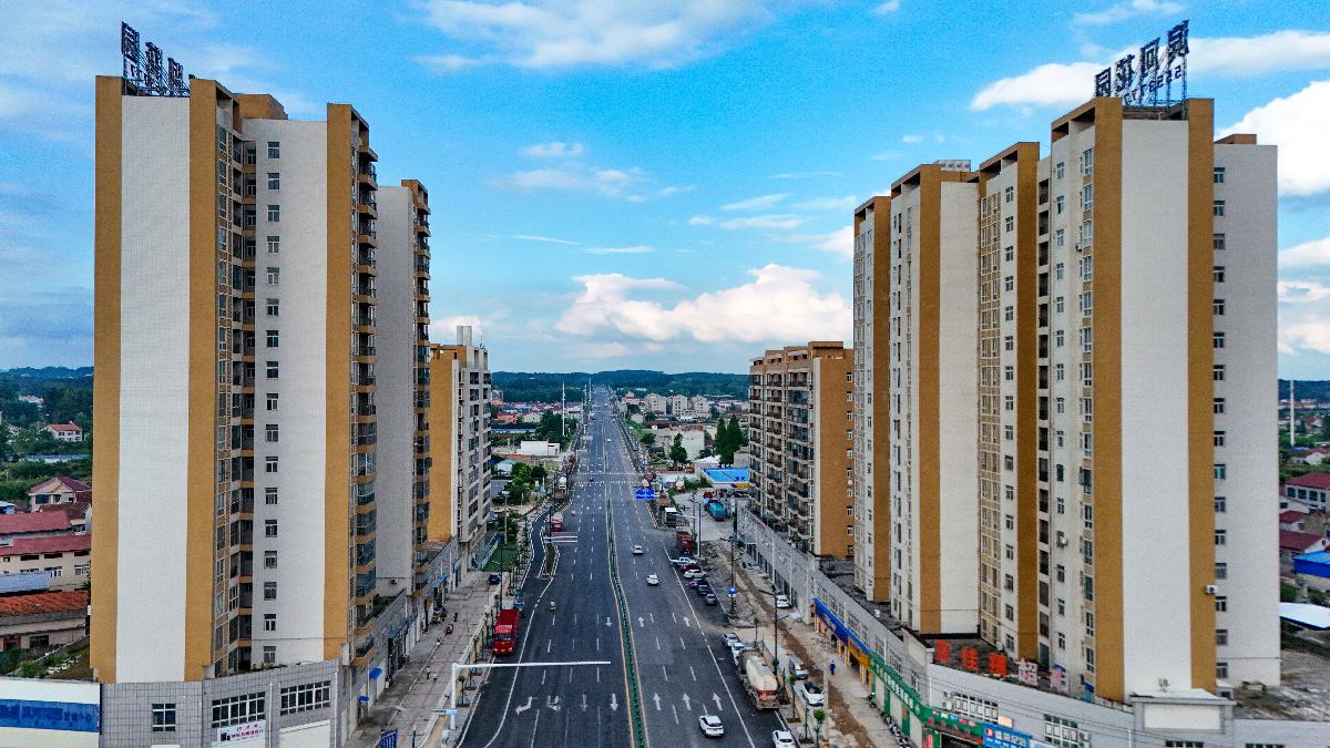 304am�������Ź���(�й�)���޹�˾-Official Website