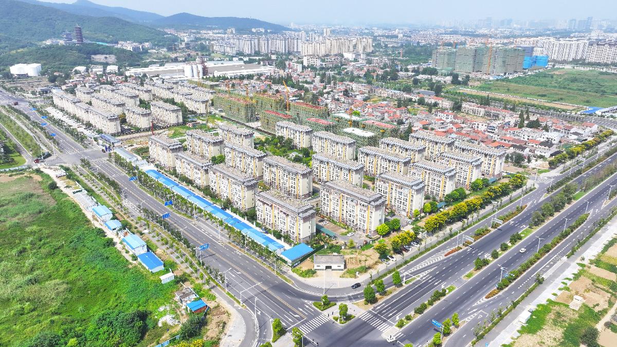 304am�������Ź���(�й�)���޹�˾-Official Website