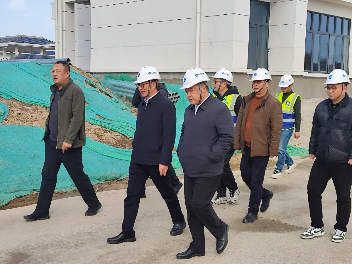 304am�������Ź���(�й�)���޹�˾-Official Website