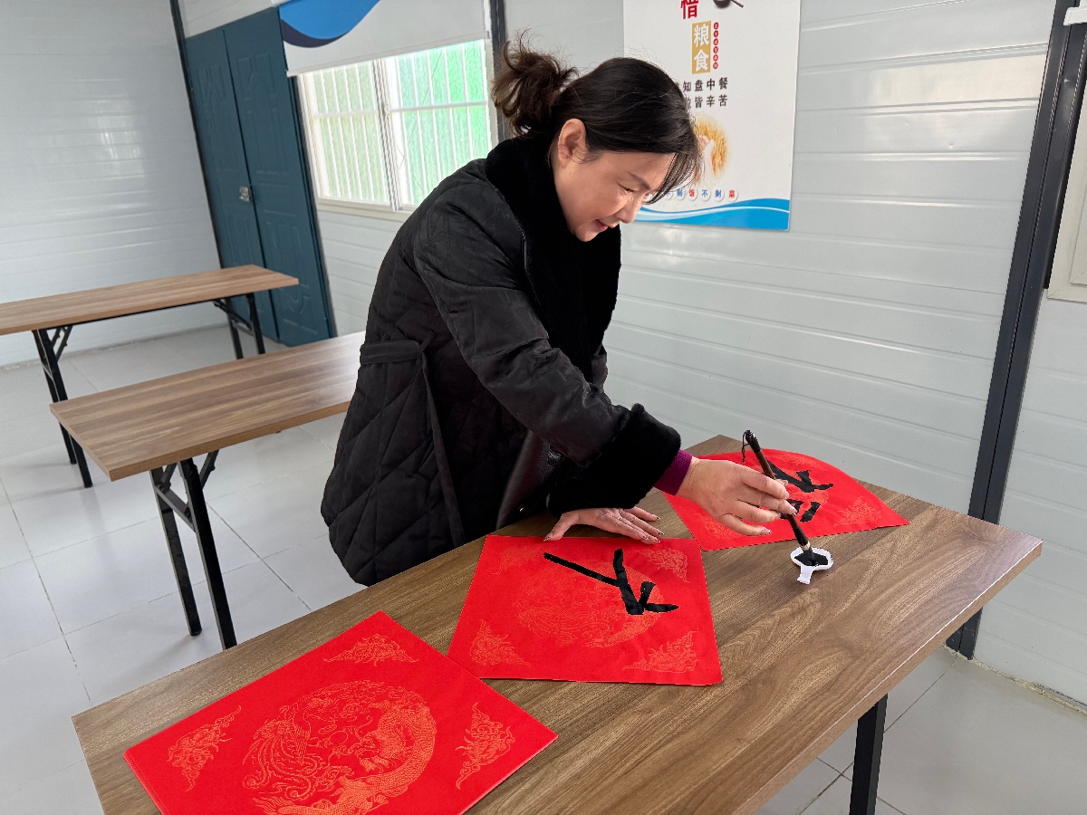 304am�������Ź���(�й�)���޹�˾-Official Website