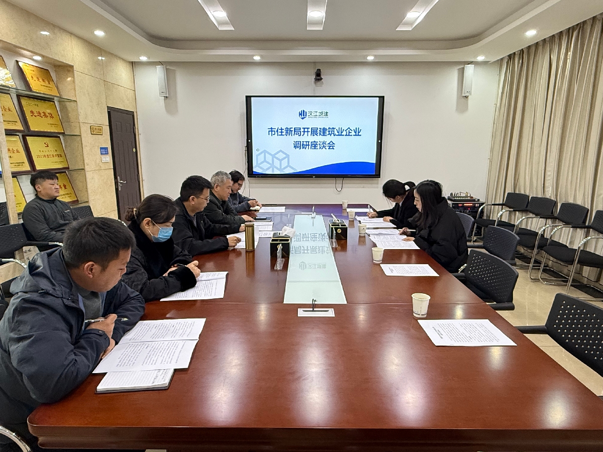 304am�������Ź���(�й�)���޹�˾-Official Website