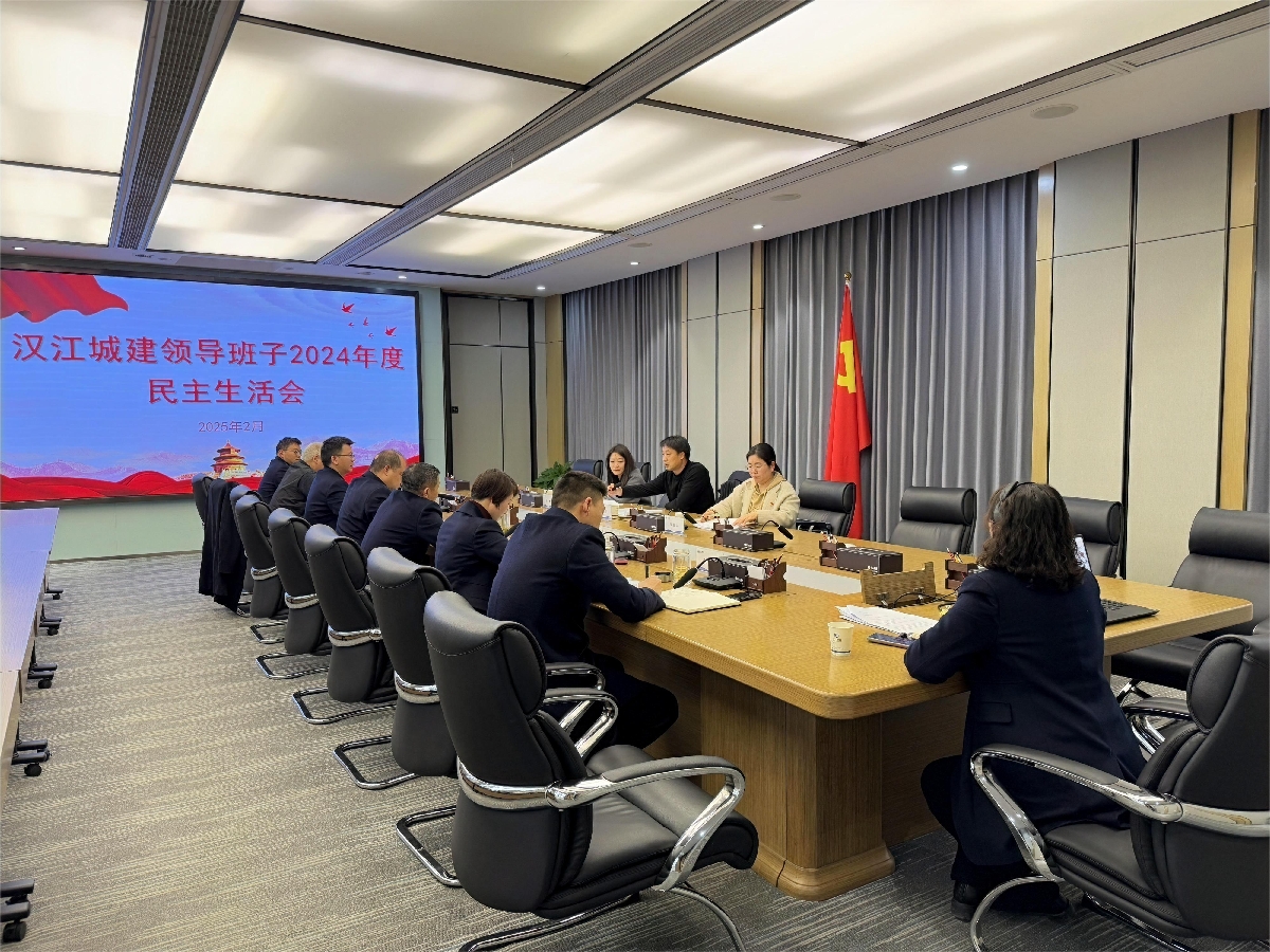 304am�������Ź���(�й�)���޹�˾-Official Website