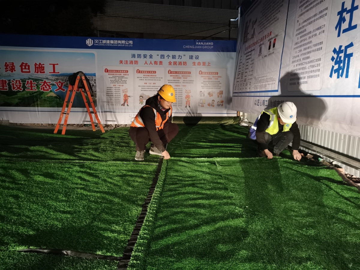 304am�������Ź���(�й�)���޹�˾-Official Website