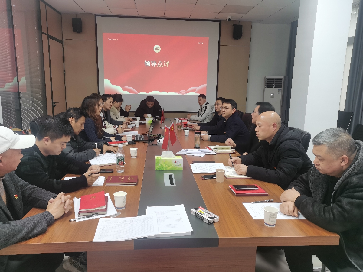 304am�������Ź���(�й�)���޹�˾-Official Website