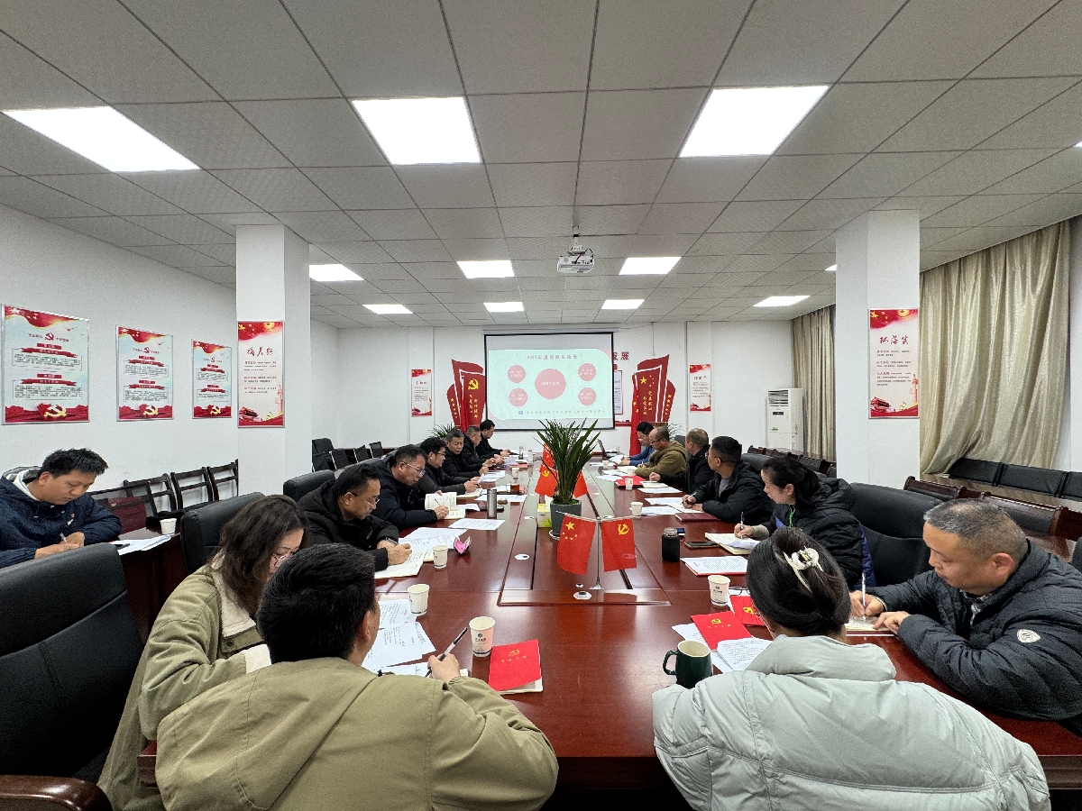 304am�������Ź���(�й�)���޹�˾-Official Website