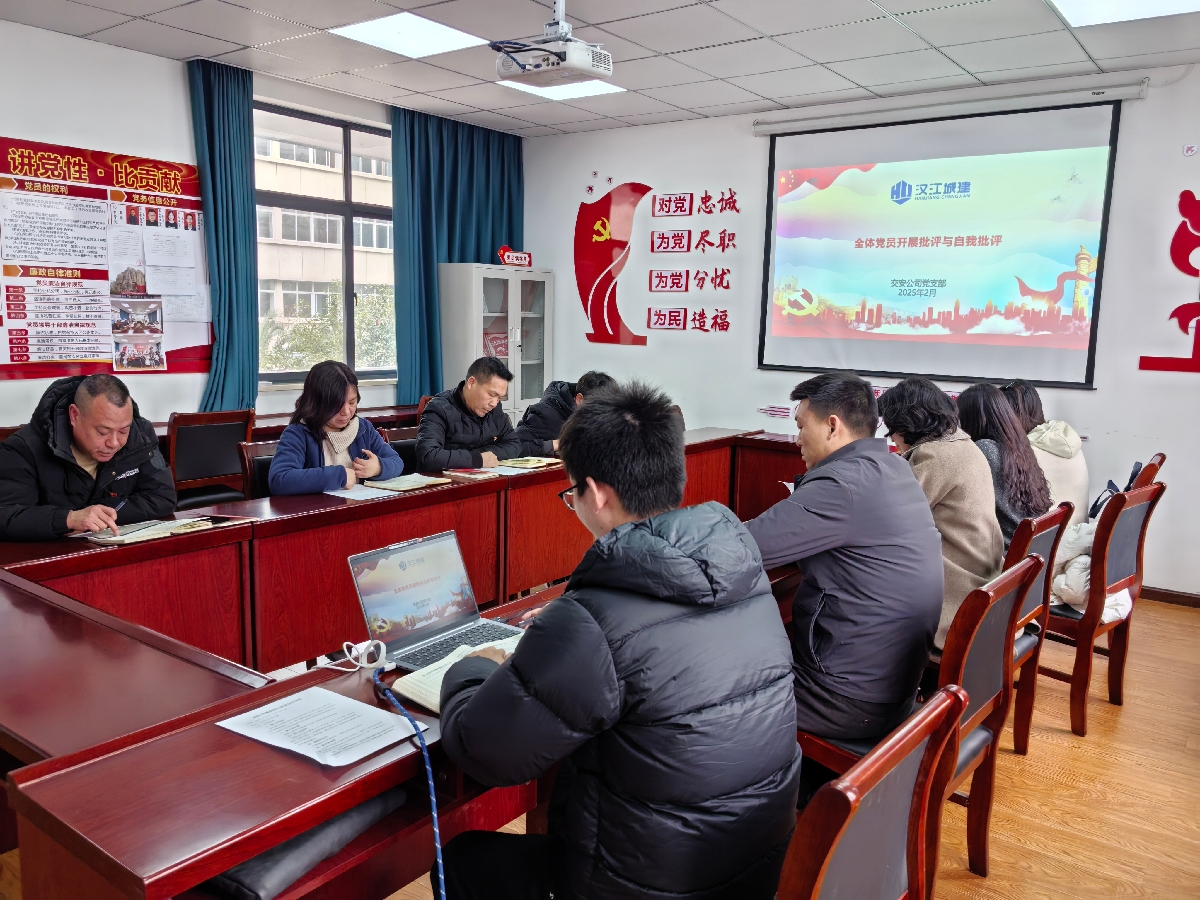 304am�������Ź���(�й�)���޹�˾-Official Website