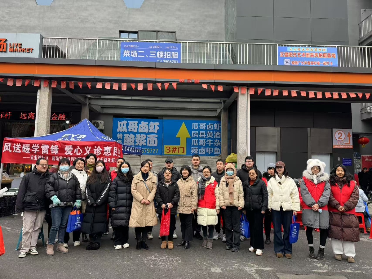 304am�������Ź���(�й�)���޹�˾-Official Website