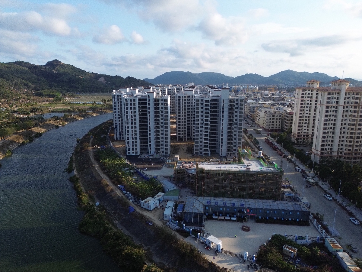 304am�������Ź���(�й�)���޹�˾-Official Website