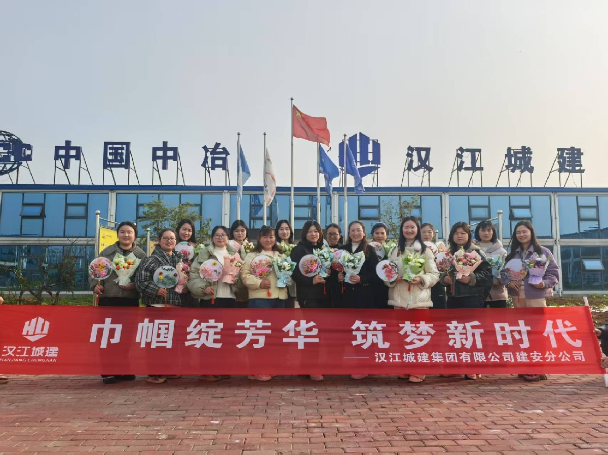 304am�������Ź���(�й�)���޹�˾-Official Website