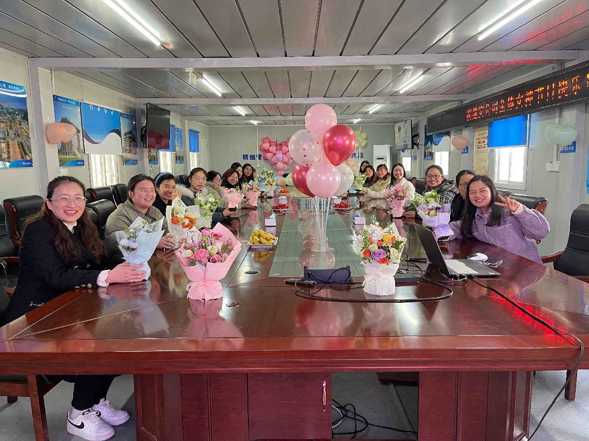 304am�������Ź���(�й�)���޹�˾-Official Website