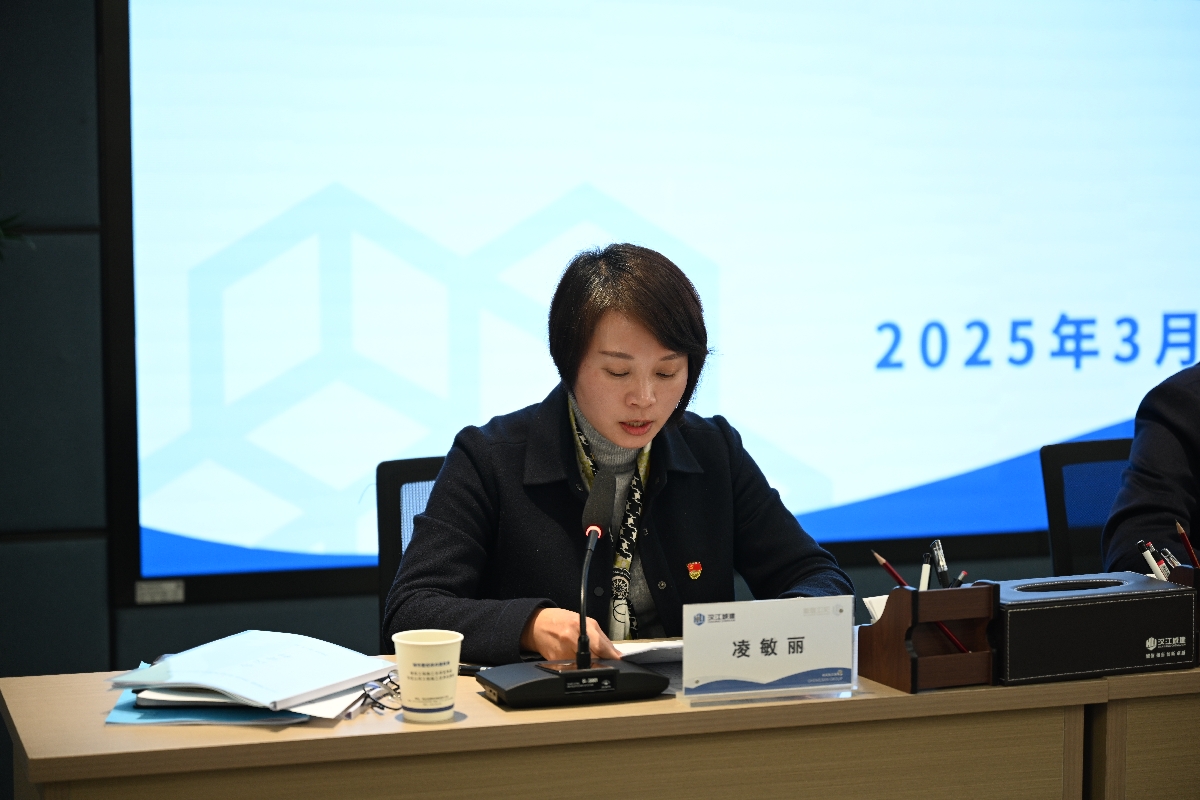 304am�������Ź���(�й�)���޹�˾-Official Website