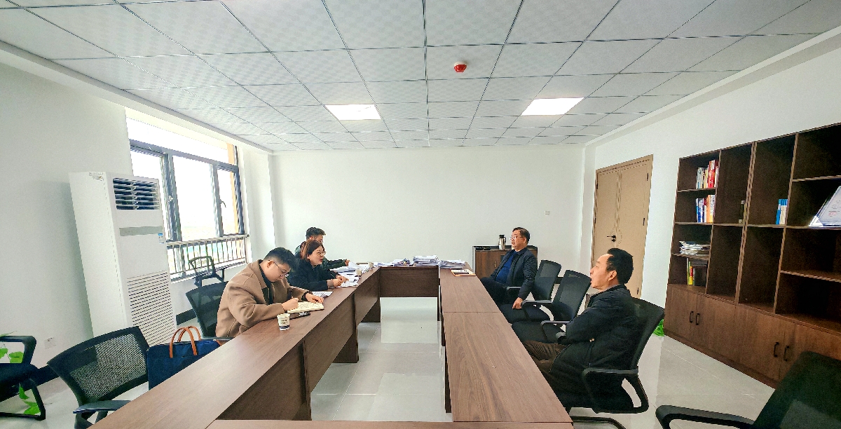 304am�������Ź���(�й�)���޹�˾-Official Website