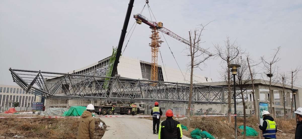 304am�������Ź���(�й�)���޹�˾-Official Website