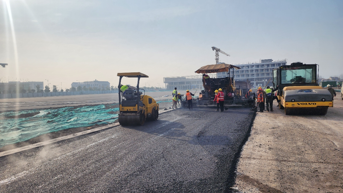 304am�������Ź���(�й�)���޹�˾-Official Website