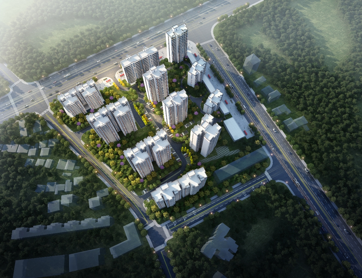 304am�������Ź���(�й�)���޹�˾-Official Website