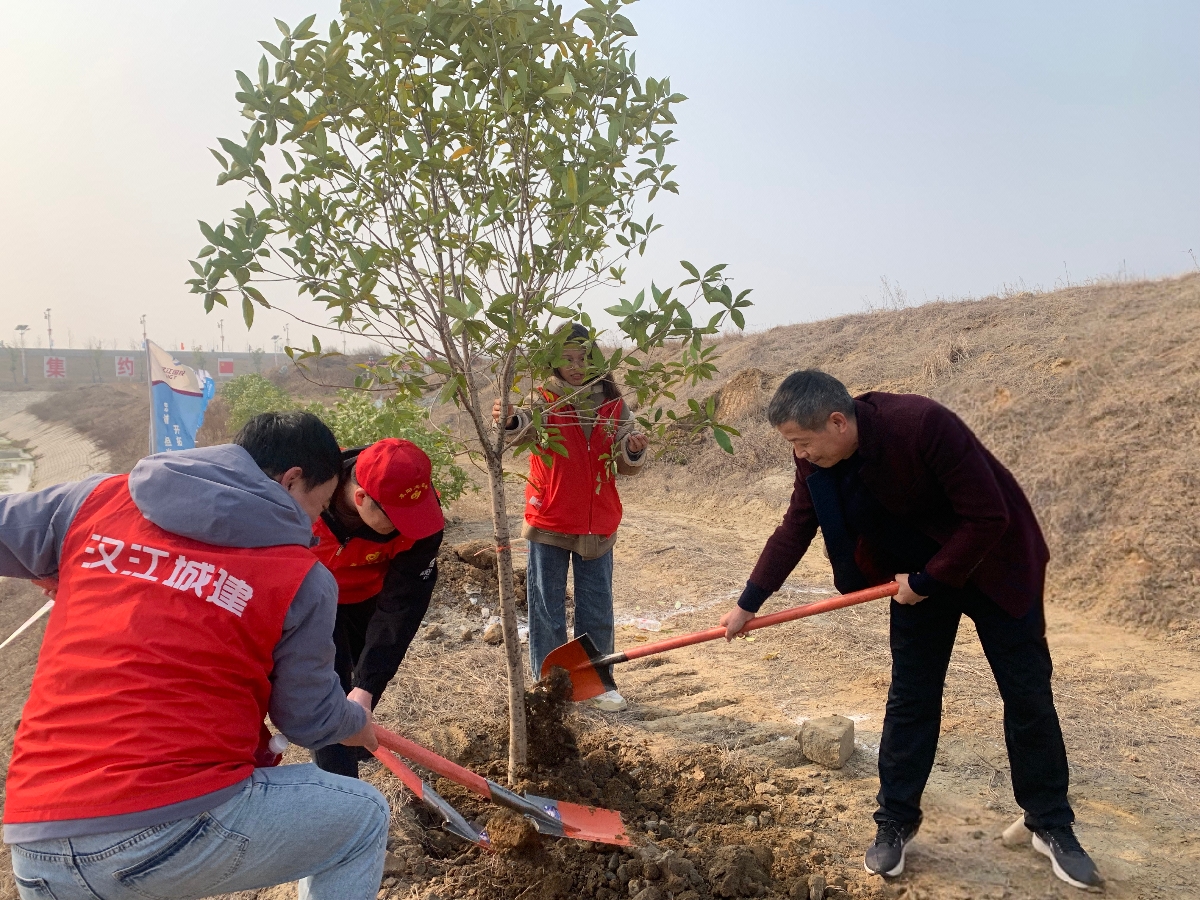 304am�������Ź���(�й�)���޹�˾-Official Website