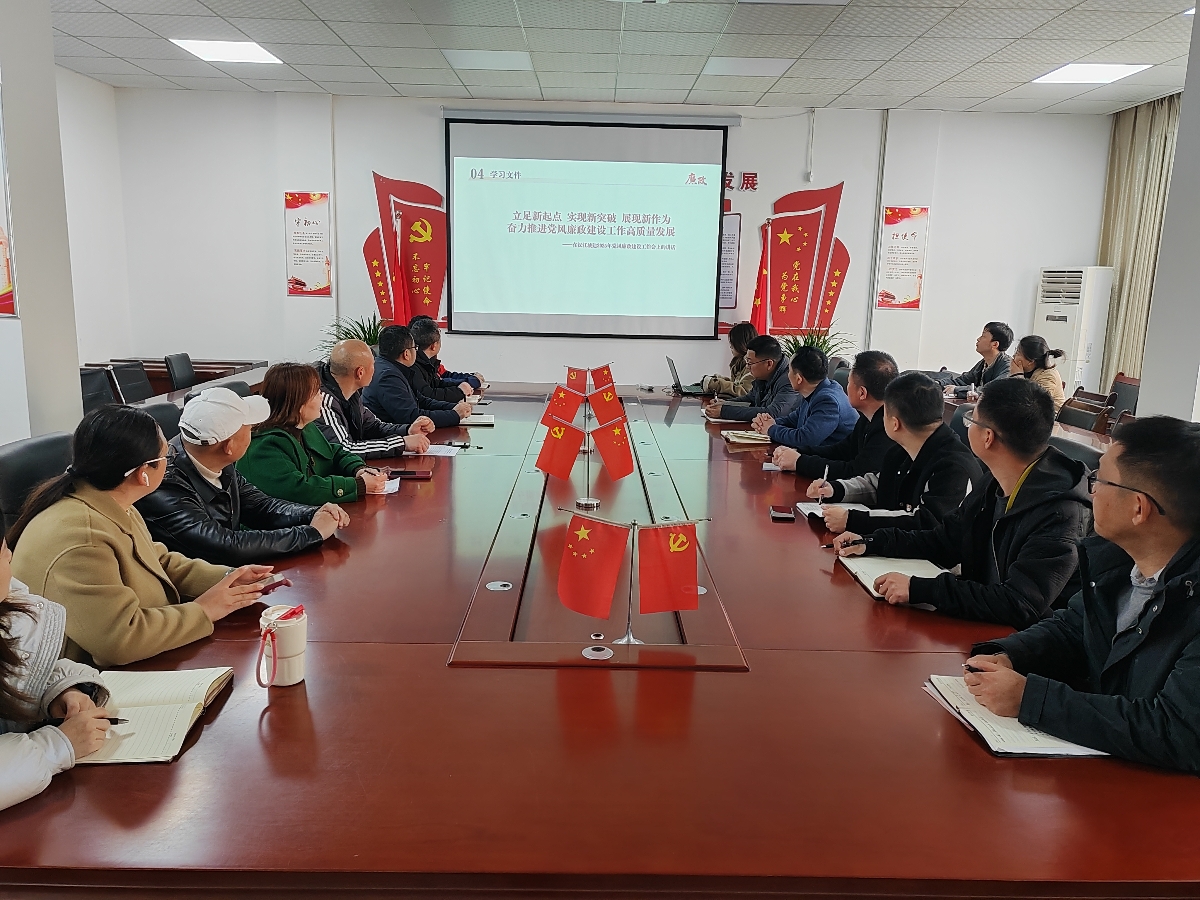 304am�������Ź���(�й�)���޹�˾-Official Website