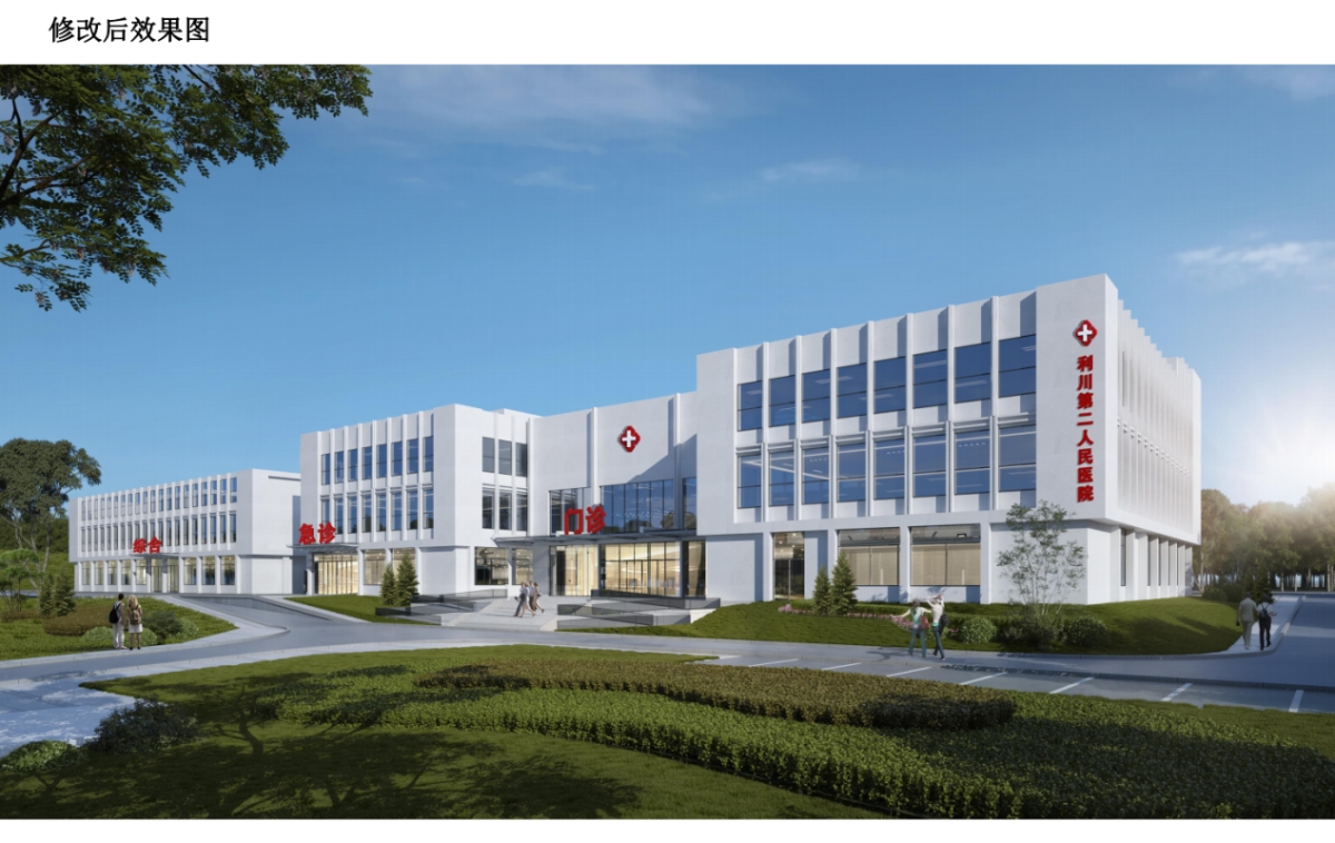 304am�������Ź���(�й�)���޹�˾-Official Website