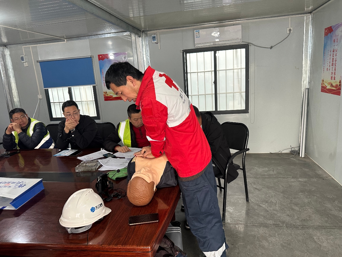 304am�������Ź���(�й�)���޹�˾-Official Website