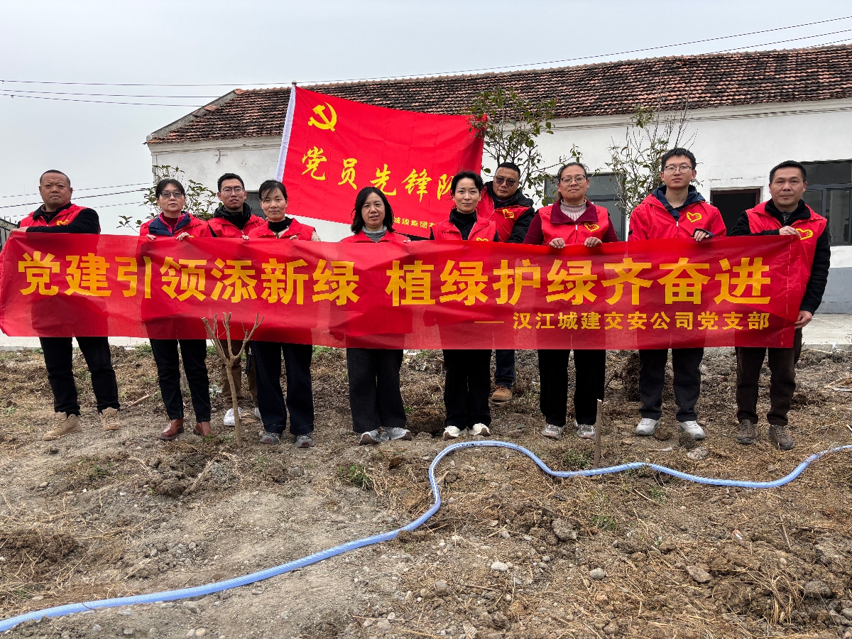 304am�������Ź���(�й�)���޹�˾-Official Website