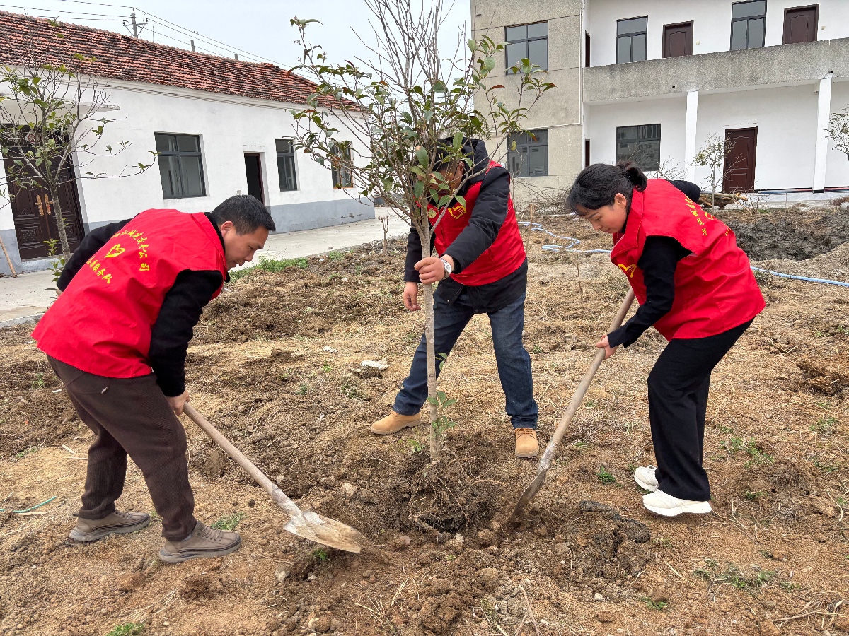 304am�������Ź���(�й�)���޹�˾-Official Website