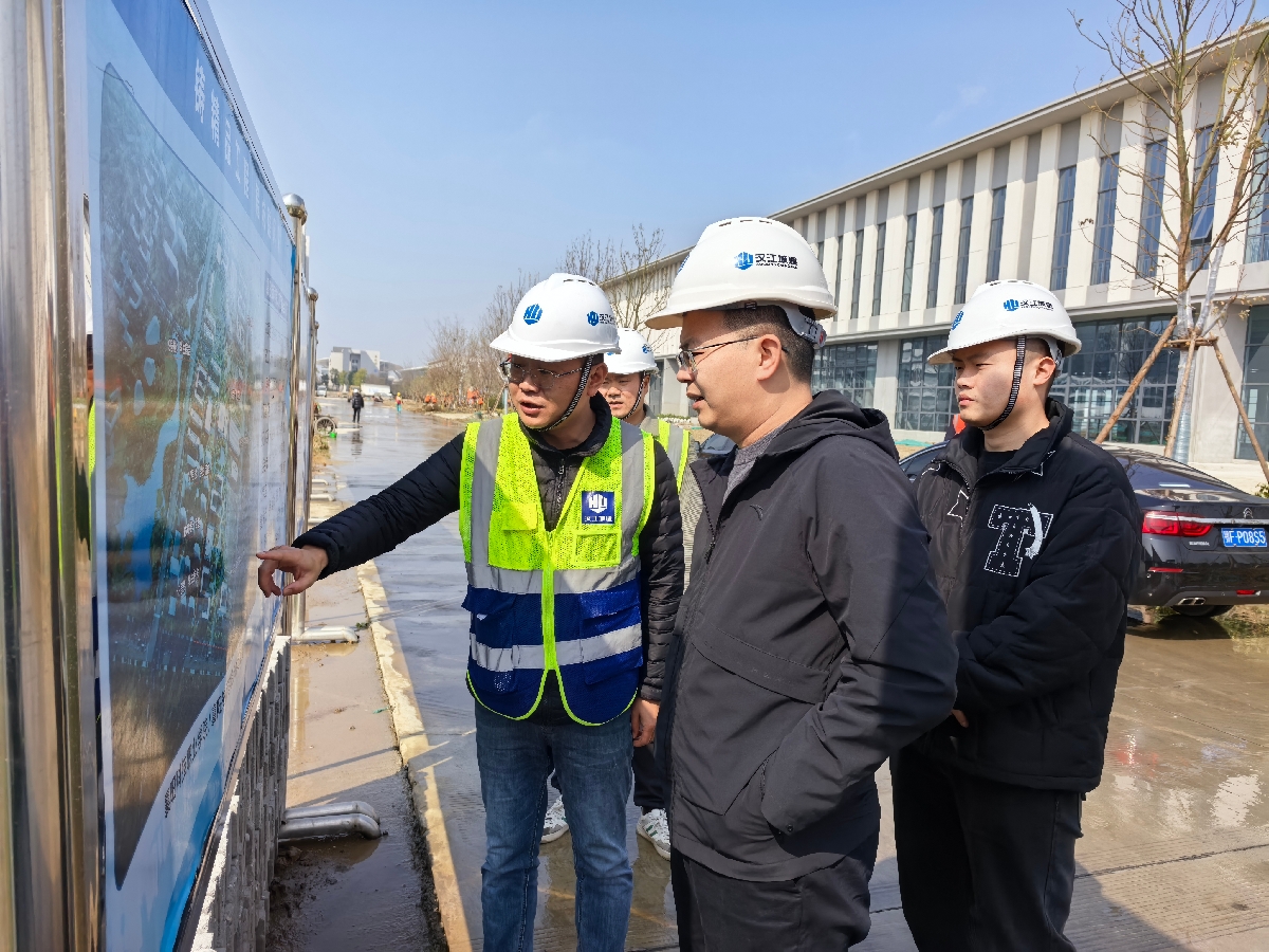 304am�������Ź���(�й�)���޹�˾-Official Website