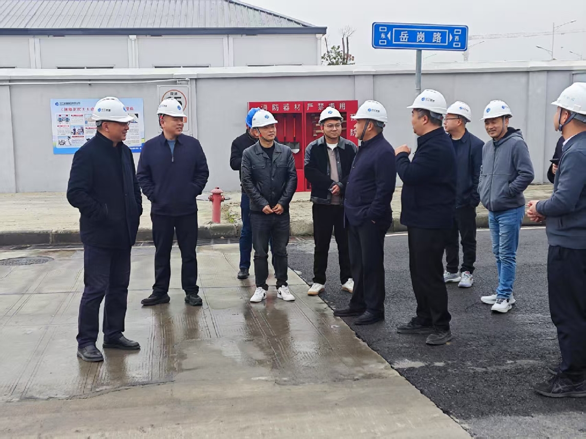 304am�������Ź���(�й�)���޹�˾-Official Website