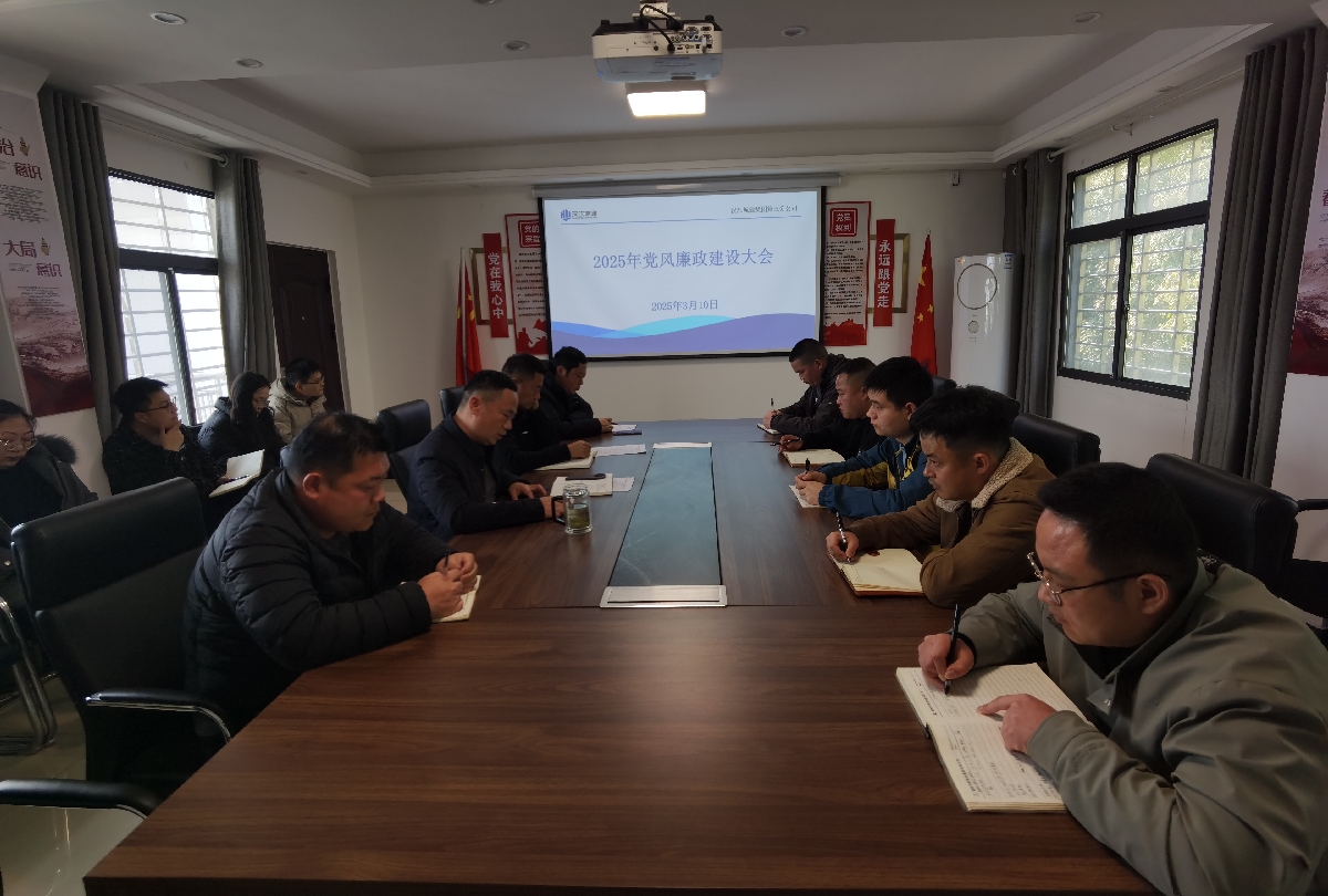 304am�������Ź���(�й�)���޹�˾-Official Website