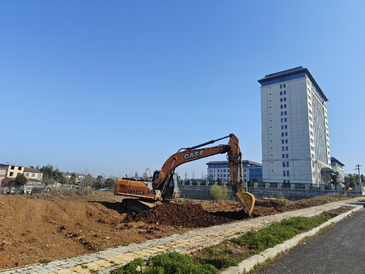 304am�������Ź���(�й�)���޹�˾-Official Website