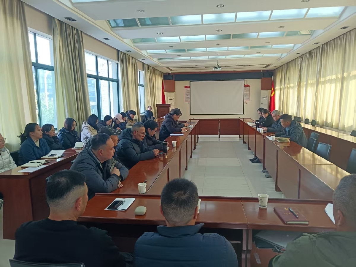 304am�������Ź���(�й�)���޹�˾-Official Website