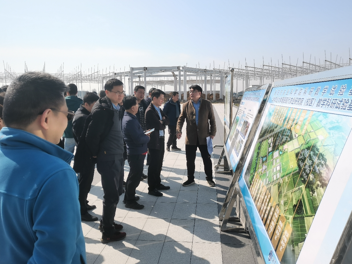 304am�������Ź���(�й�)���޹�˾-Official Website