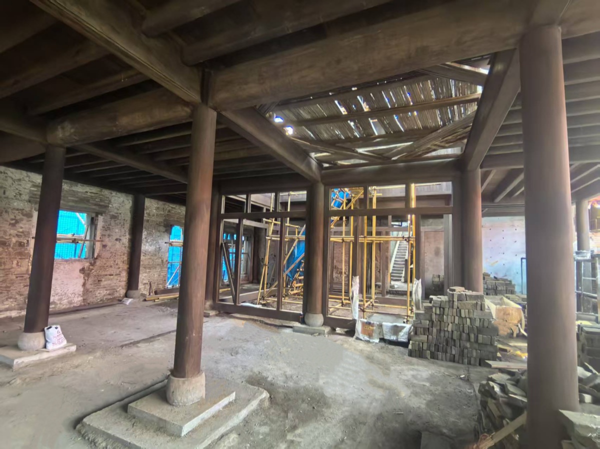 304am�������Ź���(�й�)���޹�˾-Official Website