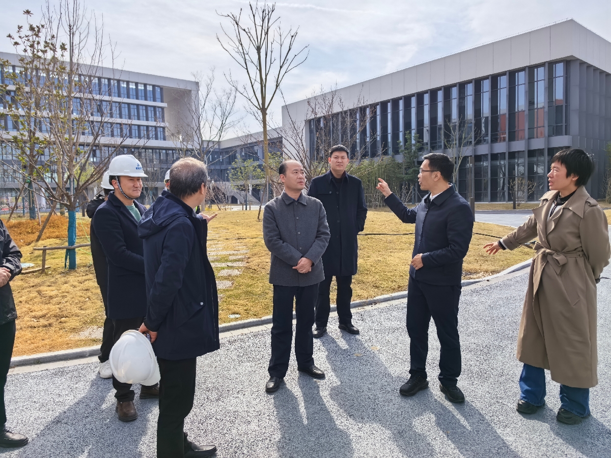 304am�������Ź���(�й�)���޹�˾-Official Website