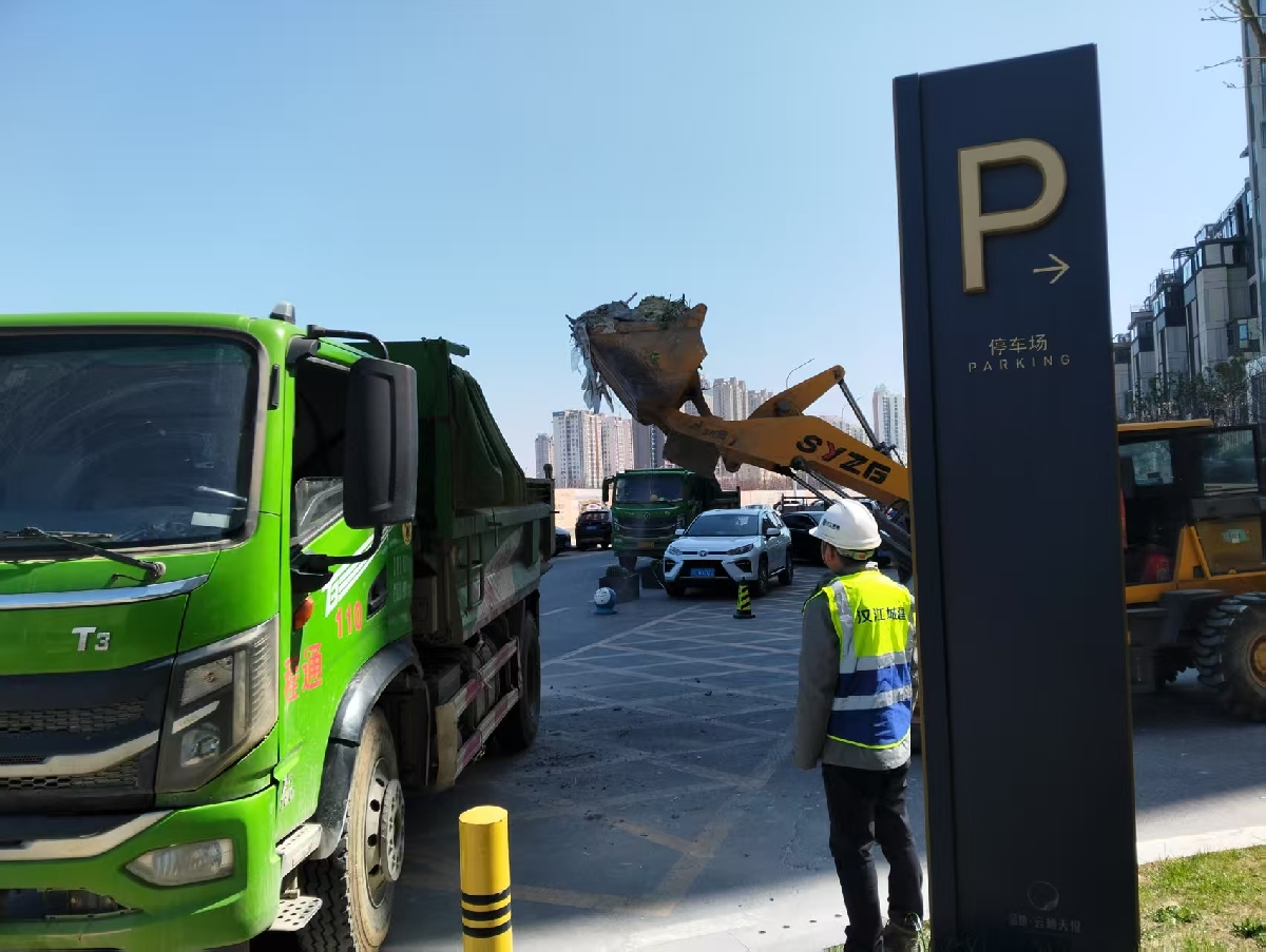 304am�������Ź���(�й�)���޹�˾-Official Website