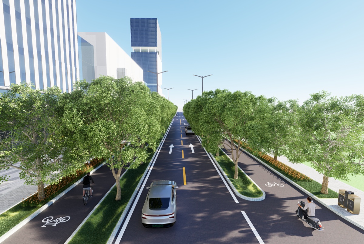 304am�������Ź���(�й�)���޹�˾-Official Website