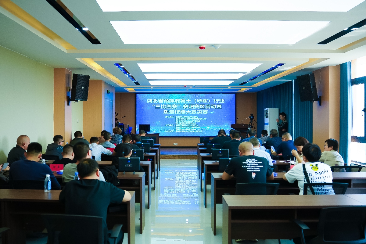 304am�������Ź���(�й�)���޹�˾-Official Website